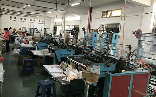 當天報價，3-5天出貨