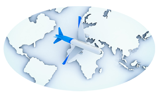 出現(xiàn)問題，24小時內(nèi)處理